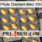 Blue Diamond Pill 100 cialis2